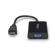 StarTech HDMI to VGA Video Adapter Conve...: Picture 2 thumbnail