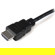 StarTech HDMI to VGA Video Adapter Conve...: Picture 3 thumbnail