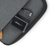 StarTech HDMI to VGA Video Adapter Conve...: Picture 4 thumbnail