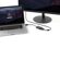 StarTech HDMI to VGA Video Adapter Conve...: Picture 5 thumbnail
