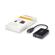 StarTech HDMI to VGA Video Adapter Conve...: Picture 6 thumbnail