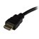 StarTech HD2VGAE2: Picture 4 thumbnail