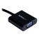 StarTech HD2VGAE2: Picture 5 thumbnail