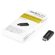 StarTech HDMI to VGA Adapter Converter: Picture 2 thumbnail
