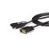 StarTech 10' HDMI to VGA Active Converte...: Picture 3 thumbnail