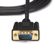 StarTech 6' HDMI to VGA Active Converter...: Picture 1 thumbnail