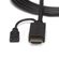 StarTech 6' HDMI to VGA Active Converter...: Picture 2 thumbnail