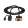 StarTech 6' HDMI to VGA Active Converter...: Picture 3 thumbnail