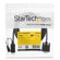 StarTech 6' HDMI to VGA Active Converter...: Picture 4 thumbnail