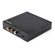 StarTech Converter Box: Picture 1 thumbnail
