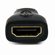 StarTech 19 Pin HDMI Female to 19 Pin Mi...: Picture 1 thumbnail