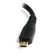StarTech 5" 19 Pin HDMI Female to 19 Pin...: Picture 1 thumbnail