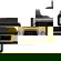 StarTech 1m / 3.28' 19 Pin Mini HDMI Mal...: Picture 1 thumbnail