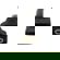 StarTech 1m / 3.28' 19 Pin Mini HDMI Mal...: Picture 3 thumbnail