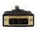 StarTech 3m (9.84') Mini HDMI Male to DV...: Picture 2 thumbnail