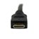 StarTech 3m (9.84') Mini HDMI Male to DV...: Picture 4 thumbnail