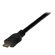 StarTech 3m (9.84') Mini HDMI Male to DV...: Picture 5 thumbnail