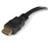 StarTech 8" HDMI Male to DVI-D Female Vi...: Picture 2 thumbnail