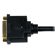 StarTech 8" HDMI Male to DVI-D Female Vi...: Picture 4 thumbnail