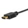 StarTech 6' Slim HDMI Male to HDMI Mini ...: Picture 1 thumbnail