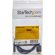 StarTech 6' Slim HDMI Male to HDMI Mini ...: Picture 4 thumbnail