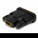 StarTech Female HDMI to Male DVI-D Video...: Picture 1 thumbnail