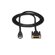 StarTech 6' HDMI Male to DVI-D Male Cabl...: Picture 1 thumbnail