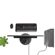 StarTech 6' HDMI Male to DVI-D Male Cabl...: Picture 3 thumbnail