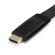StarTech 25' Flat High Speed HDMI Cable ...: Picture 2 thumbnail