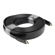 StarTech 25' Flat High Speed HDMI Cable ...: Picture 3 thumbnail
