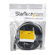 StarTech 25' Flat High Speed HDMI Cable ...: Picture 4 thumbnail