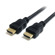StarTech 6' High Speed HDMI Cable with E...: Picture 1 thumbnail