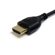 StarTech 6' Slim High Speed HDMI Cable w...: Picture 2 thumbnail