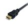 StarTech 6' High Speed HDMI Cable with E...: Picture 2 thumbnail