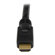 StarTech 10' High Speed HDMI Male to HDM...: Picture 2 thumbnail