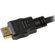 StarTech 1.5m / 4.92' Ultra HD High Spee...: Picture 4 thumbnail
