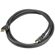StarTech 2m / 6.56' Ultra HD High Speed ...: Picture 2 thumbnail