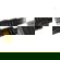 StarTech 2m / 6.56' Ultra HD High Speed ...: Picture 3 thumbnail