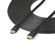 StarTech 30m High-Speed Active HDMI Cabl...: Picture 1 thumbnail