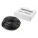 StarTech 30m High-Speed Active HDMI Cabl...: Picture 2 thumbnail