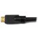 StarTech 35' High Speed HDMI Cable, 24 A...: Picture 1 thumbnail