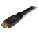 StarTech 35' High Speed HDMI Cable, 24 A...: Picture 3 thumbnail