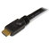 StarTech 3' High Speed HDMI Male to HDMI...: Picture 4 thumbnail