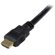 StarTech 6' High Speed HDMI Cable, 28 AW...: Picture 1 thumbnail
