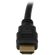 StarTech 6' High Speed HDMI Cable, 28 AW...: Picture 2 thumbnail