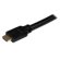 StarTech 25' Plenum-Rated High Speed HDM...: Picture 3 thumbnail