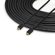 StarTech 35' Plenum-Rated High Speed HDM...: Picture 2 thumbnail