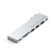 Satechi Pro Hub Slim: Picture 1 thumbnail