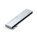 Satechi Pro Hub Slim: Picture 2 thumbnail