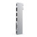 Satechi Pro Hub Slim: Picture 3 thumbnail